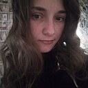 Знакомства: Valentina, 25 лет, Волгодонск