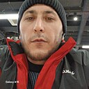 Знакомства: Кахрамон, 34 года, Одинцово