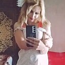 Знакомства: Canim, 34 года, Исмаиллы