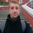 Знакомства: Даниил, 29 лет, Выкса