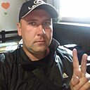 Знакомства: Артем, 38 лет, Усолье-Сибирское