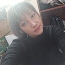 Знакомства: Светлана, 45 лет, Калуга