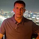 Знакомства: Сергей, 45 лет, Новотроицк