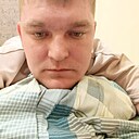 Знакомства: Иван, 30 лет, Чита
