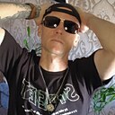 Знакомства: Kingofpain, 40 лет, Николаев