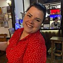 Знакомства: Елена, 41 год, Ангарск