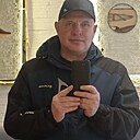 Знакомства: Олег, 61 год, Егорьевск