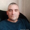 Знакомства: Николай, 40 лет, Каменское
