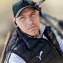 Знакомства: Андрей, 39 лет, Заинск