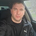Знакомства: Иван, 36 лет, Волгоград