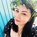 Знакомства: Надежда, 37 лет, Котельниково