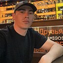 Знакомства: Олег, 35 лет, Уральск