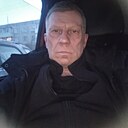 Знакомства: Константин, 59 лет, Киров