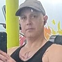 Знакомства: Даниил, 40 лет, Лодзь