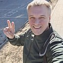 Знакомства: Сергей, 43 года, Армавир