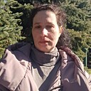 Знакомства: Ольга, 45 лет, Харьков