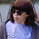 Знакомства: Вероника, 27 лет, Пинега