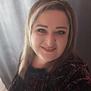 Знакомства: Надежда, 46 лет, Столбцы