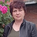Знакомства: Лариса, 53 года, Черноморский