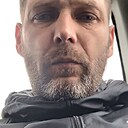 Знакомства: Олег, 40 лет, Астрахань