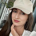 Знакомства: Надежда, 32 года, Столбцы