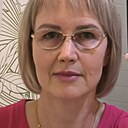 Знакомства: Элла, 52 года, Йошкар-Ола