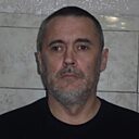 Знакомства: Евгений, 53 года, Благовещенск