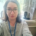 Знакомства: Yulia, 39 лет, Кривой Рог