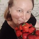 Знакомства: Наталья, 49 лет, Новосибирск