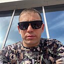 Знакомства: Николай, 35 лет, Иркутск