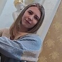 Знакомства: Юлиана, 27 лет, Новосибирск