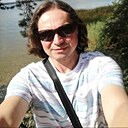 Знакомства: Виталий, 45 лет, Лида