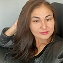 Знакомства: Лeйла, 47 лет, Астана