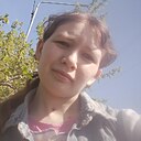 Знакомства: Виктория, 25 лет, Чкалово