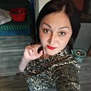 Знакомства: Юлия, 37 лет, Чита