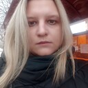 Знакомства: Милена, 34 года, Тула