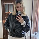 Знакомства: Яна, 36 лет, Феодосия