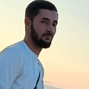 Знакомства: Давид, 27 лет, Чехов