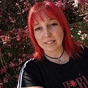 Знакомства: Валентина, 43 года, Рассказово