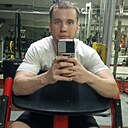 Знакомства: Алексей, 31 год, Северск