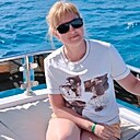 Знакомства: Таня, 38 лет, Минск
