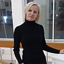 Знакомства: Ирина, 49 лет, Ульяновск