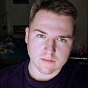 Знакомства: Ник, 30 лет, Винница