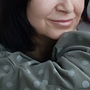 Знакомства: Тая, 56 лет, Тутаев