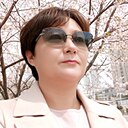 Знакомства: Ludmila, 50 лет, Киев