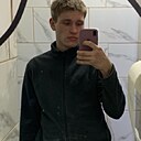 Знакомства: Макс, 28 лет, Павлово