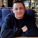 Знакомства: Егор, 39 лет, Вильнюс