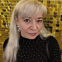 Знакомства: Виктория, 55 лет, Брест