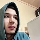 Знакомства: Простой, 23 года, Бишкек