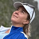 Знакомства: Татьяна, 44 года, Георгиевск